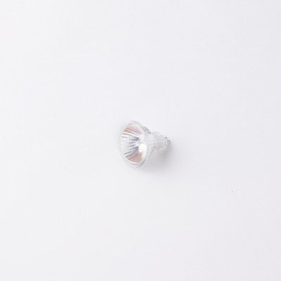 LMP0151400 Halogen Lamp