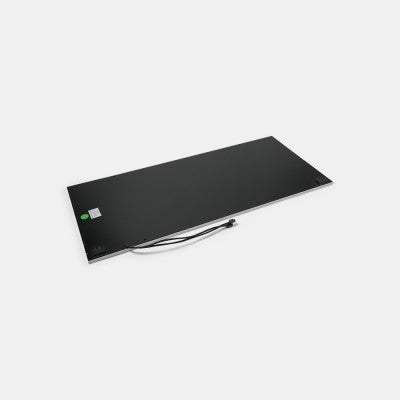 LMP0151002B LED panel