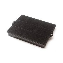 F00187/S Charcoal filter