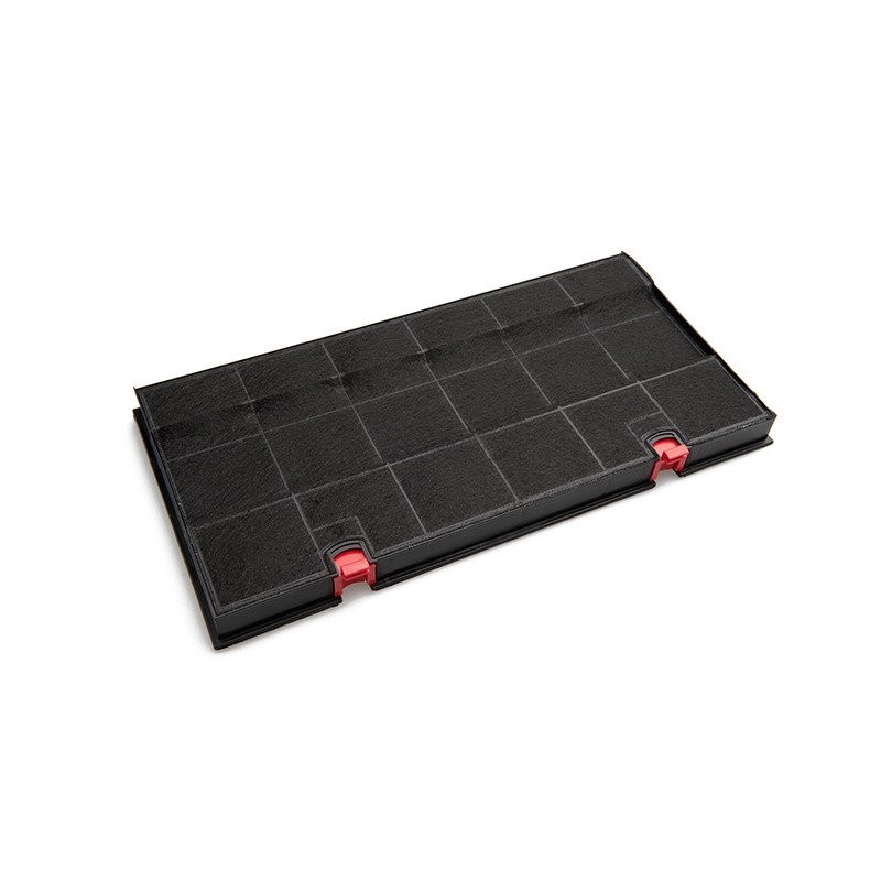 CFC0141729 Charcoal filter