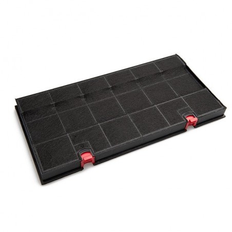 CFC0141729 Charcoal filter