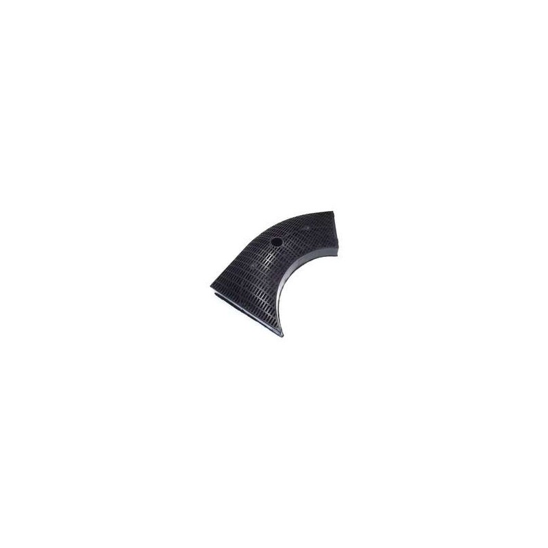 CFC0157820  Charcoal filter