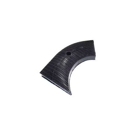 CFC0157820 Charcoal filter