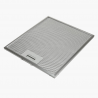 GRI0009219A  Metal Grease Filter