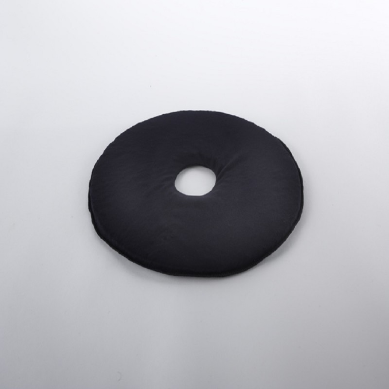 CFC0140090  Long Life Charcoal filter
