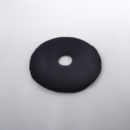 CFC0140090  Long Life Charcoal filter