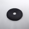 CFC0140090  Long Life Charcoal filter