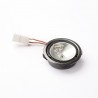 2006CC Halogen Lamp