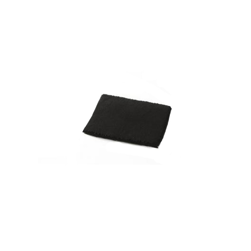 CFC0140091  Revolution Charcoal filter