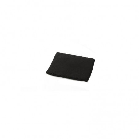 CFC0140091 Revolution Charcoal filter
