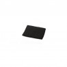 CFC0140091  Revolution Charcoal filter