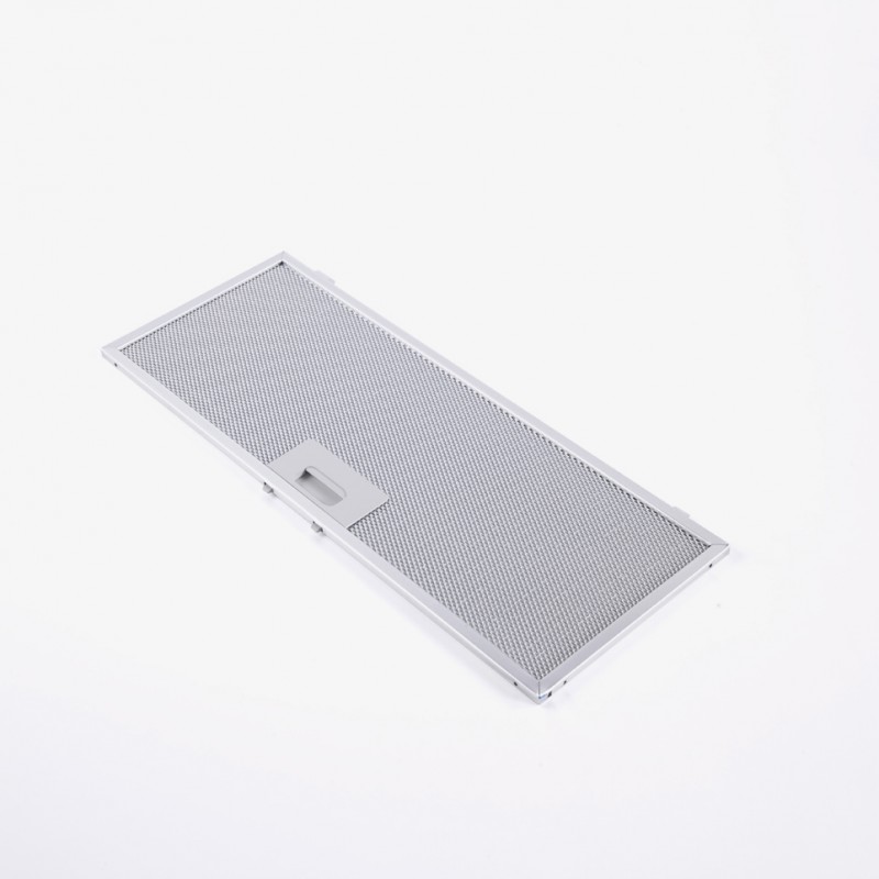 GRI0098009A  Metal Grease Filter