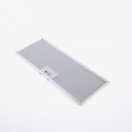 GRI0098009A  Metal Grease Filter