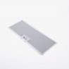 GRI0098009A  Metal Grease Filter