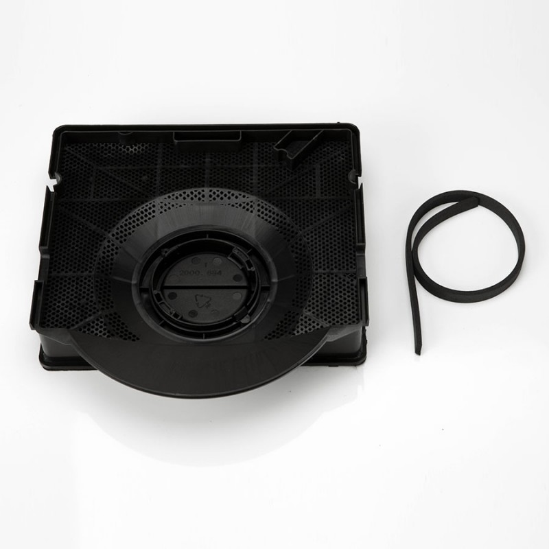 CFC0141563  Charcoal filter