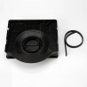CFC0141563  Charcoal filter