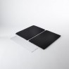 CFC0141803  Revolution Charcoal filter