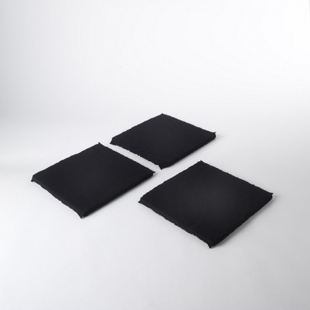 CFC0141772 Revolution Charcoal filter