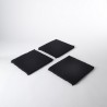CFC0141772 Revolution Charcoal filter