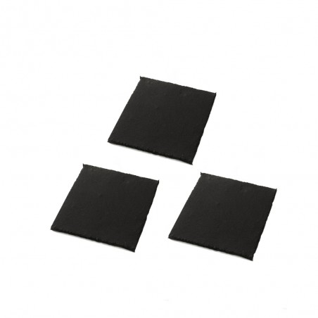 CFC0141809 Long Life Charcoal filter
