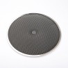 GRI0098734A  Metal Grease Filter