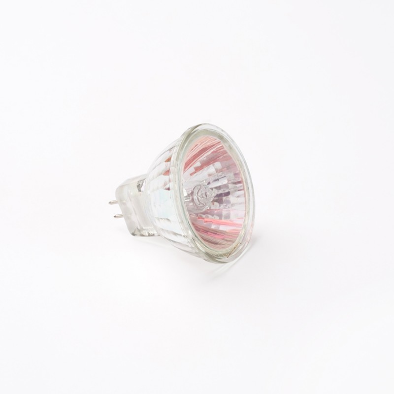 2006DS  Halogen Lamp