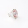 2006DS  Halogen Lamp