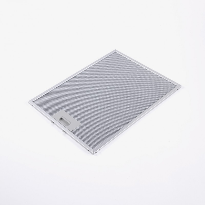 GF03RB Metal Grease Filter
