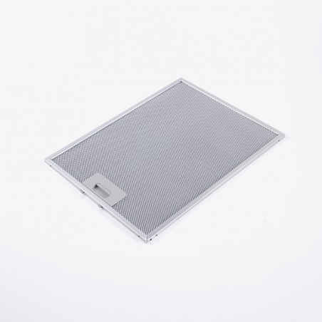 GF03RB Metal Grease Filter