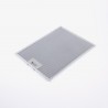 GF03RB Metal Grease Filter