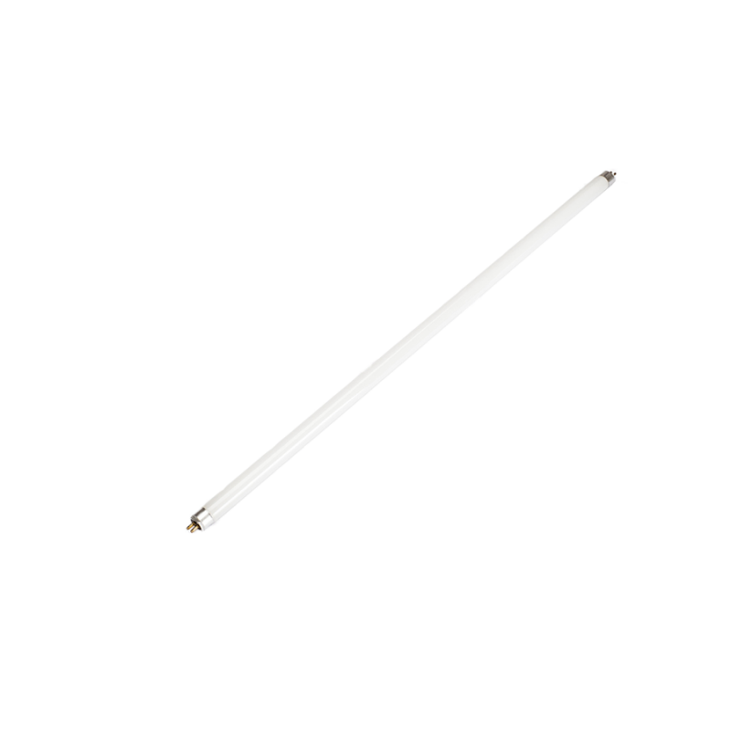 LMP0013925 Lamp Neon