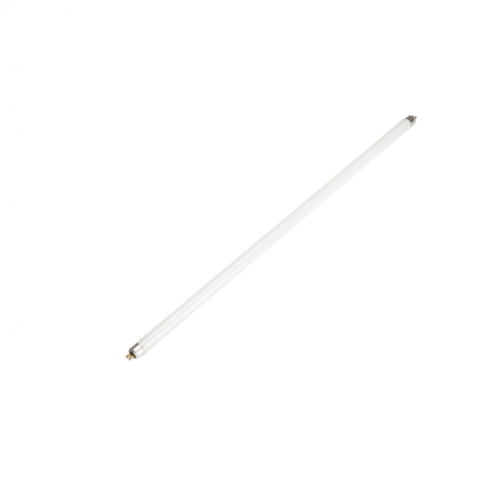 LMP0013925 Lamp Neon