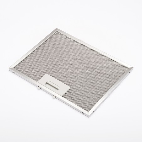 GF024B Metal Grease Filter