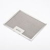GF024B Metal Grease Filter