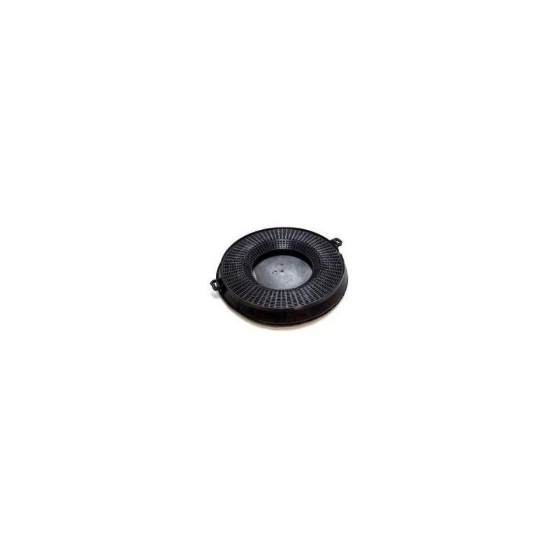 CFC0140064  Charcoal filter