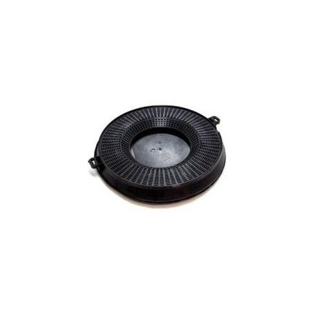 CFC0140064  Charcoal filter