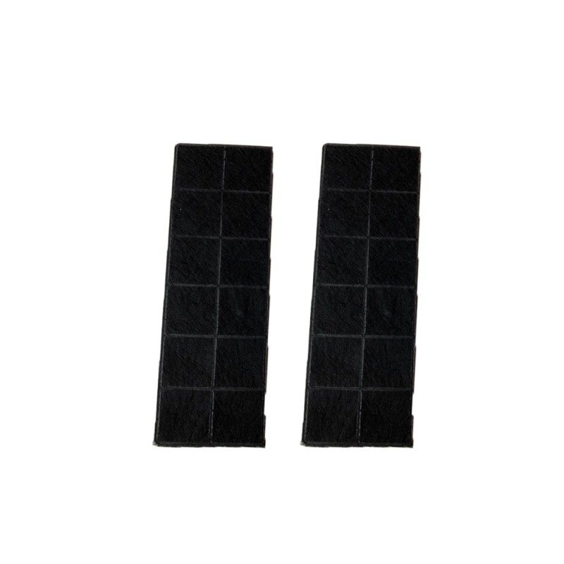 CFC0142324  Charcoal filter