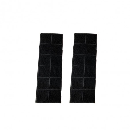 CFC0142324  Charcoal filter