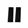 CFC0142324  Charcoal filter