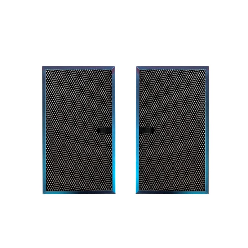 CFC0141762  Long life charcoal filter