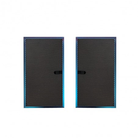 CFC0141762  Long life charcoal filter