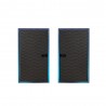 CFC0141762  Long life charcoal filter