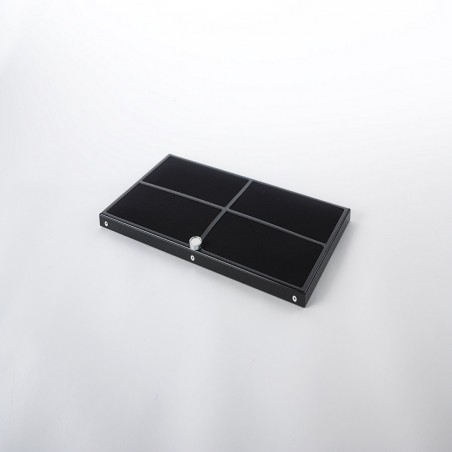CFC0140094 Charcoal filter