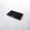 CFC0140094 Charcoal filter