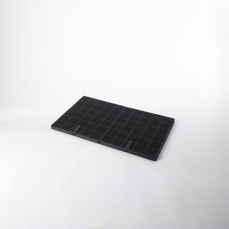CFC0091768 Long Life Charcoal filter