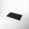CFC0091768 Long Life Charcoal filter
