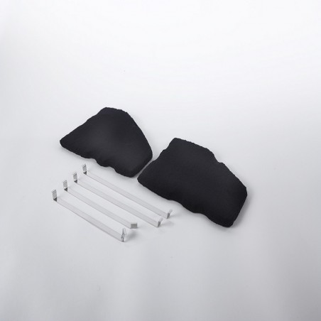 CFC0141737 Long Life Charcoal filter