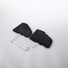 CFC0141737 Long Life Charcoal filter