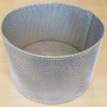 GRI0094508A  Metal Grease Filter