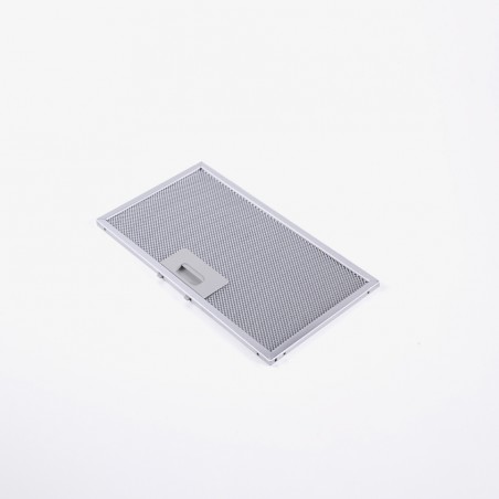 GRI0088006A  Metal washable Grease Filter